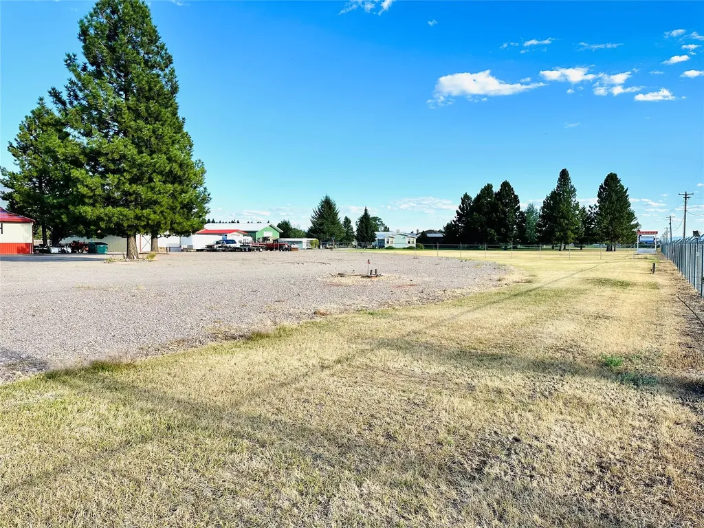 5445 Us Highway 2 W Columbia Falls MT 59912