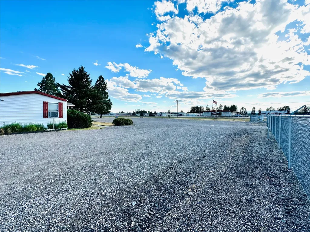 5445 Us Highway 2 W Columbia Falls MT 59912