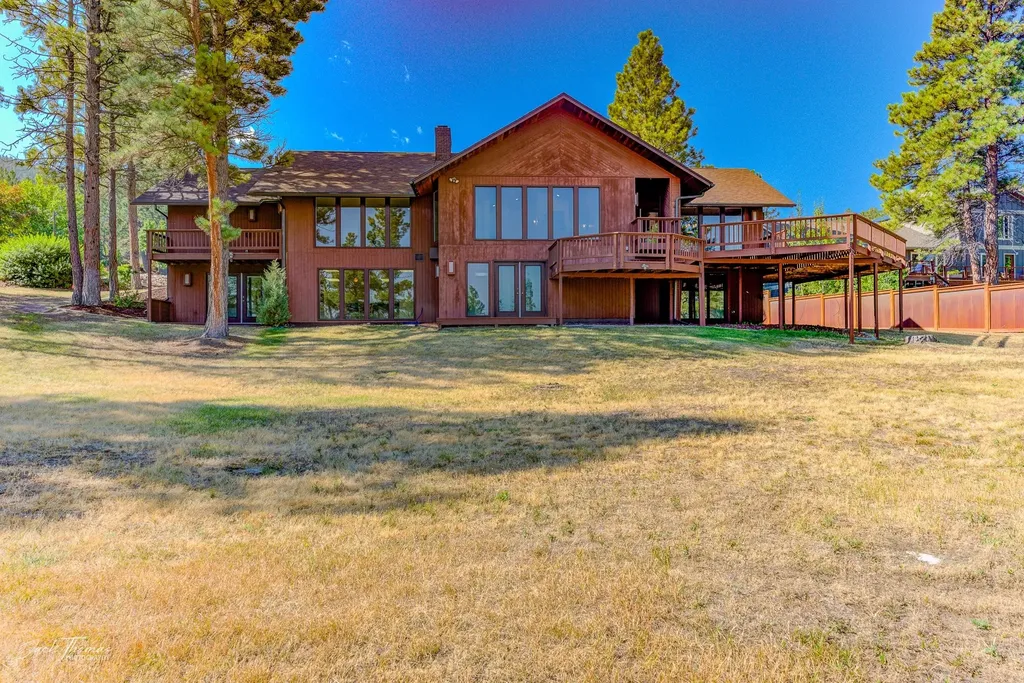 1700 Virginia Dale Street Helena MT 59601