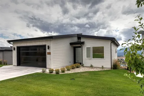 6105 Macarthur Drive Missoula MT 59808