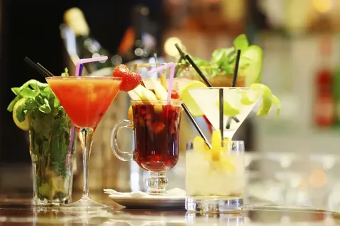Nhn All Beverage License Stevensville MT 59870