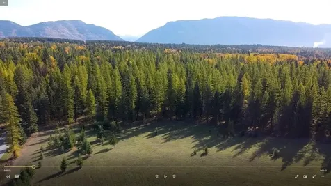 Nhn Tamarack Lane Columbia Falls MT 59912