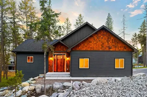 128 Troutbeck Road Lakeside MT 59922