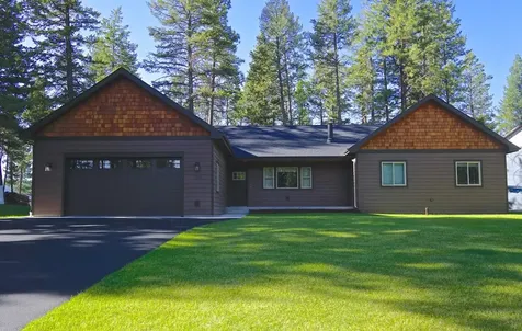 120 Troutbeck Road Lakeside MT 59922