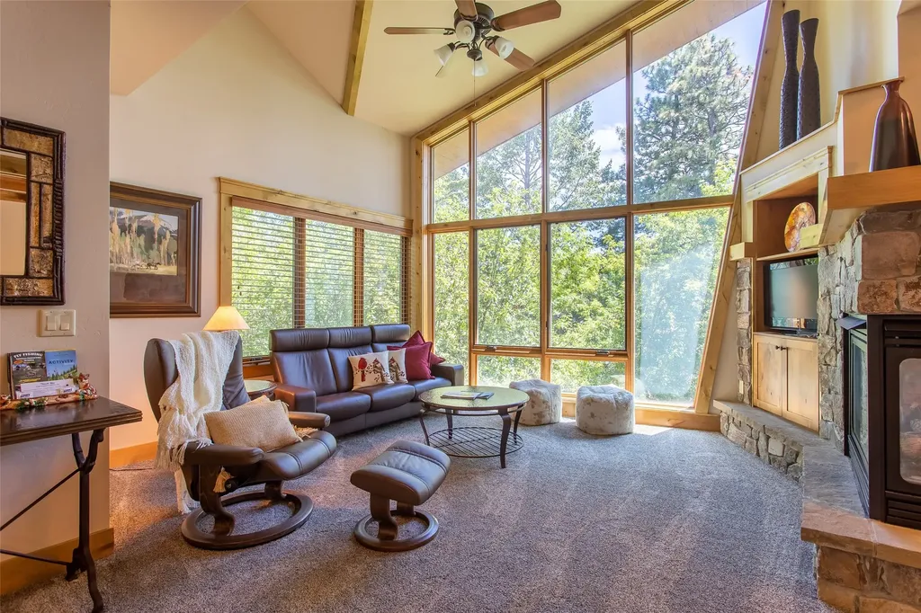 600 Grand Drive Bigfork MT 59911
