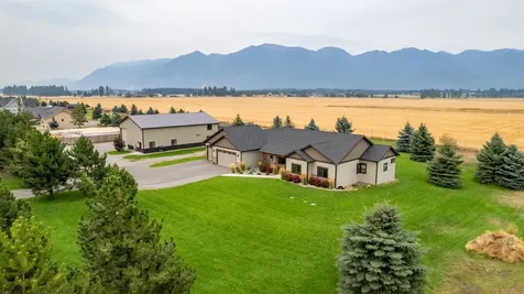 311 Jefferson Street Kalispell MT 59901