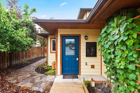 123 Colorado Avenue Whitefish MT 59937