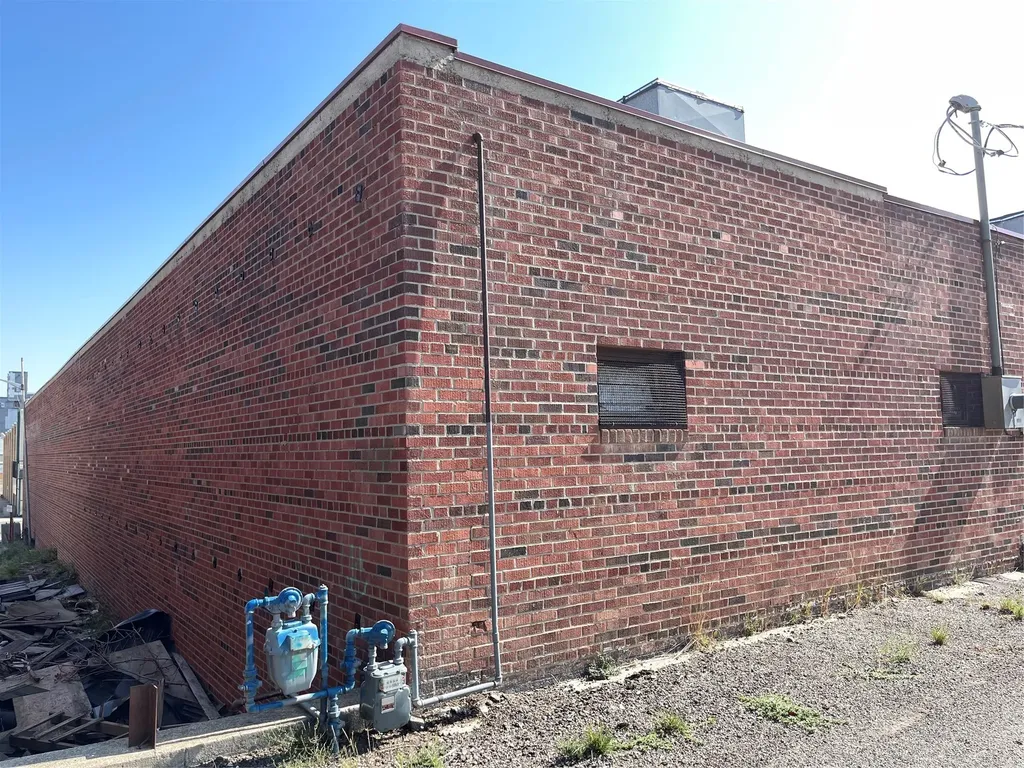 110 E Main Street Cut Bank MT 59427