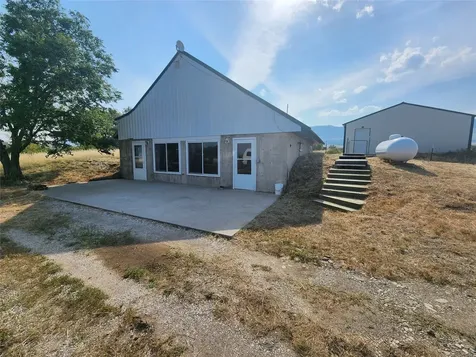 20 Elk Horn Road Townsend MT 59644