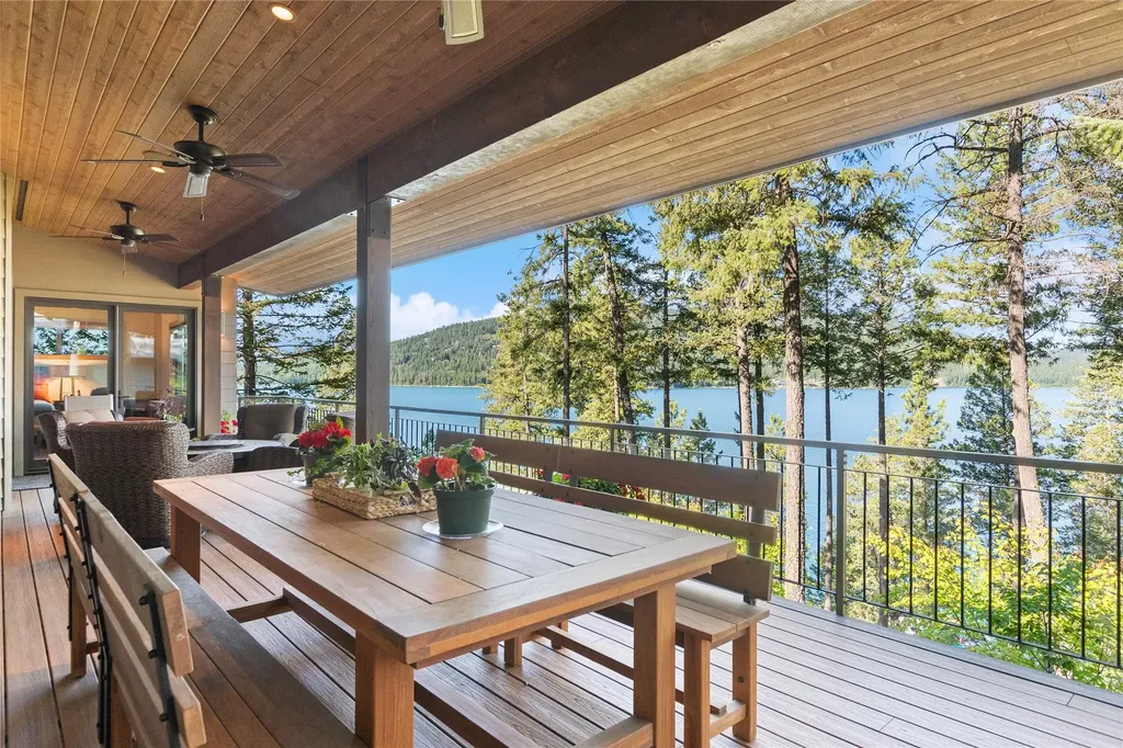 2294 Houston Point Drive Whitefish MT 59937