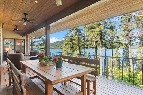 2294 Houston Point Drive Whitefish MT 59937