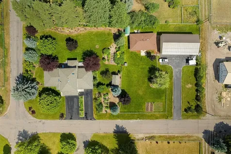 2300/2310 Tower Street Missoula MT 59804