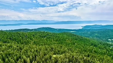 1435 Bierney Creek Road Lakeside MT 59922