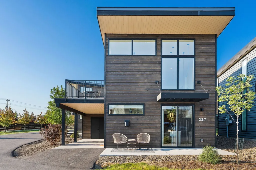 227 Boulders Road Whitefish MT 59937