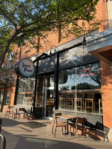 121 W Broadway Missoula MT 59802