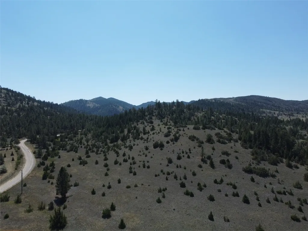 7090 Craigle Lane Helena MT 59602