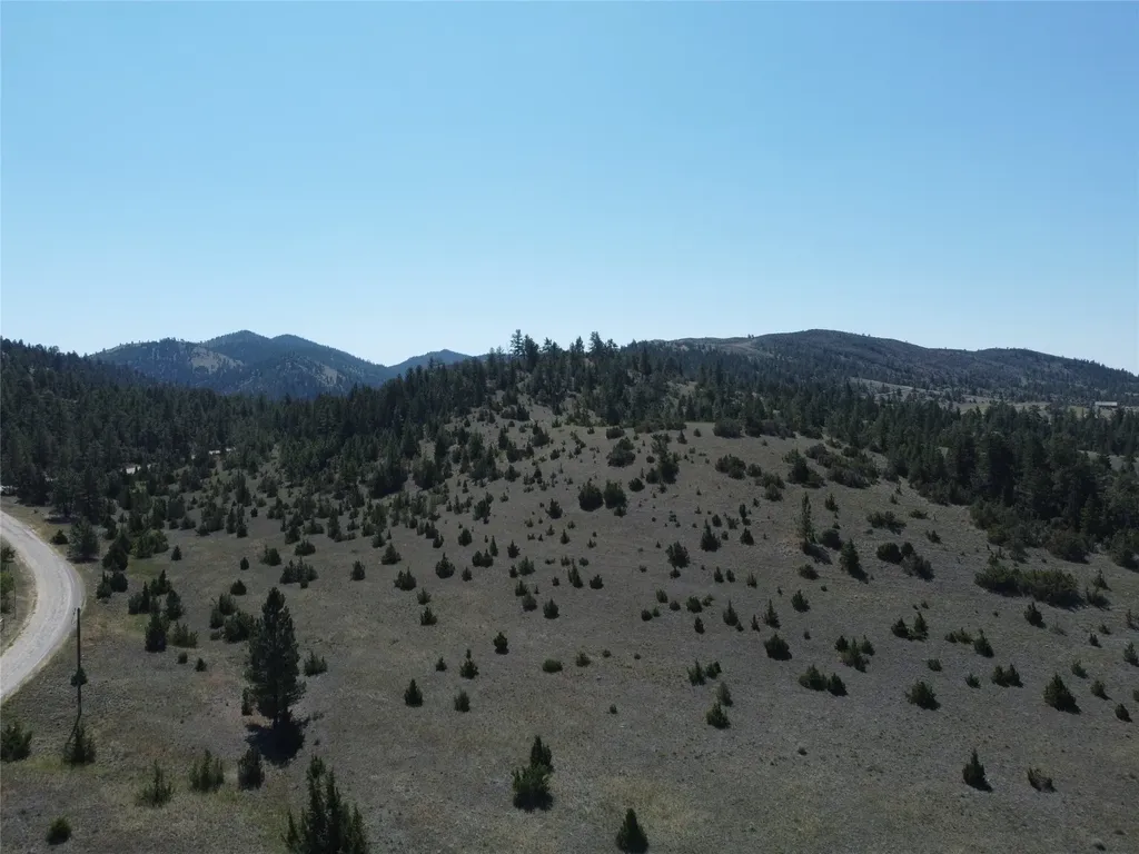 7090 Craigle Lane Helena MT 59602