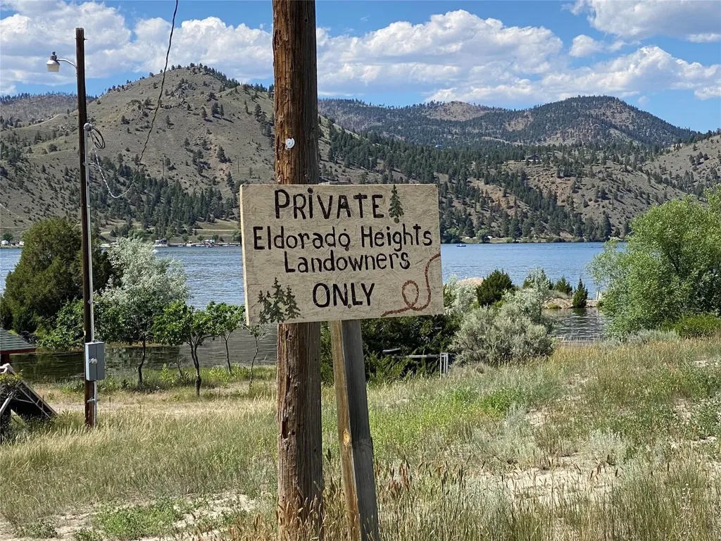 7090 Craigle Lane Helena MT 59602