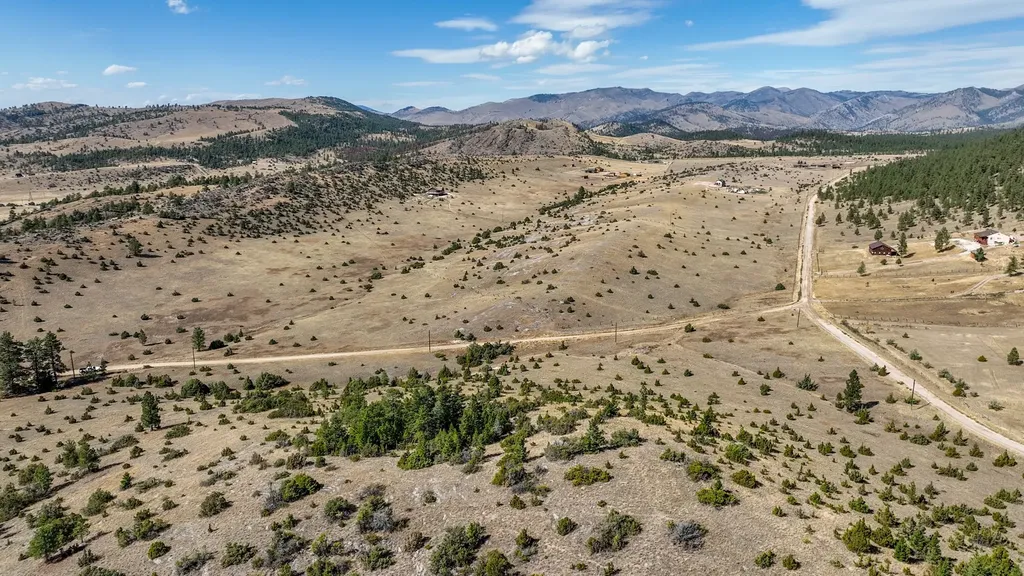7090 Craigle Lane Helena MT 59602