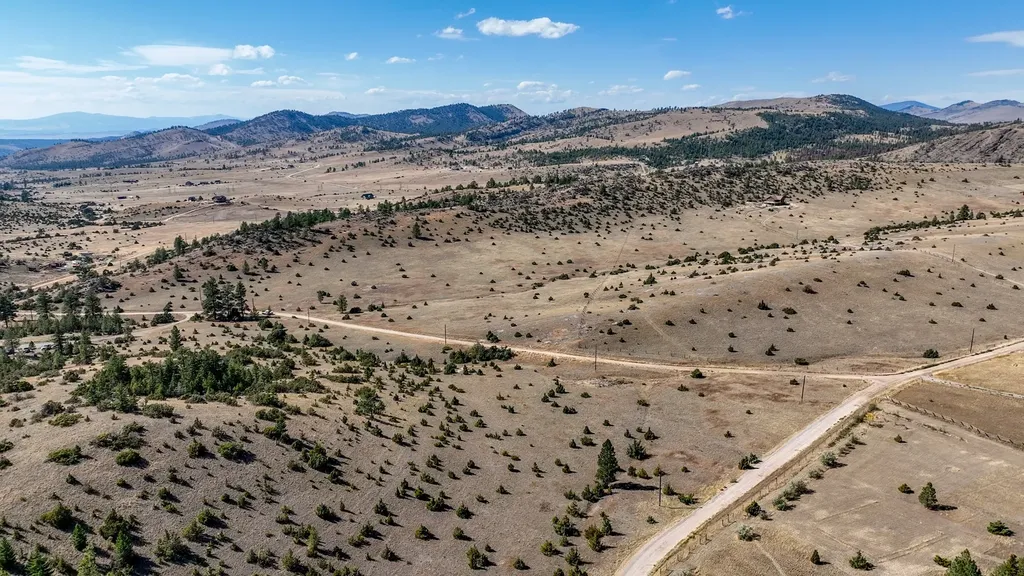 7090 Craigle Lane Helena MT 59602