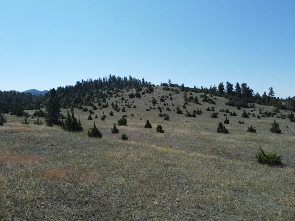7090 Craigle Lane Helena MT 59602