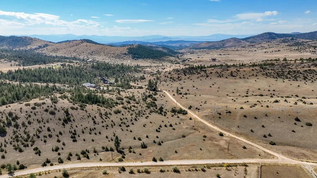 7090 Craigle Lane Helena MT 59602