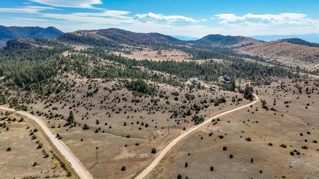 7090 Craigle Lane Helena MT 59602