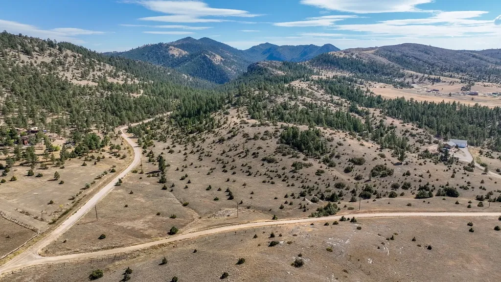 7090 Craigle Lane Helena MT 59602