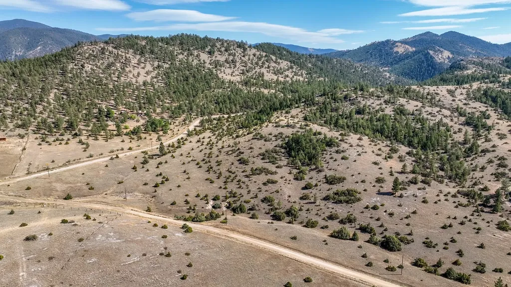 7090 Craigle Lane Helena MT 59602