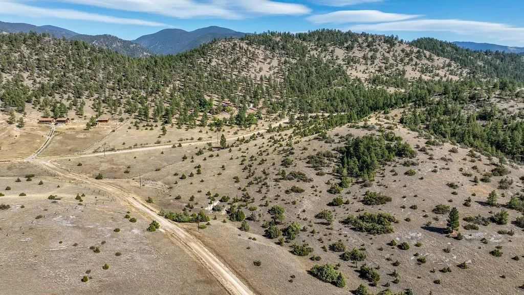 7090 Craigle Lane Helena MT 59602