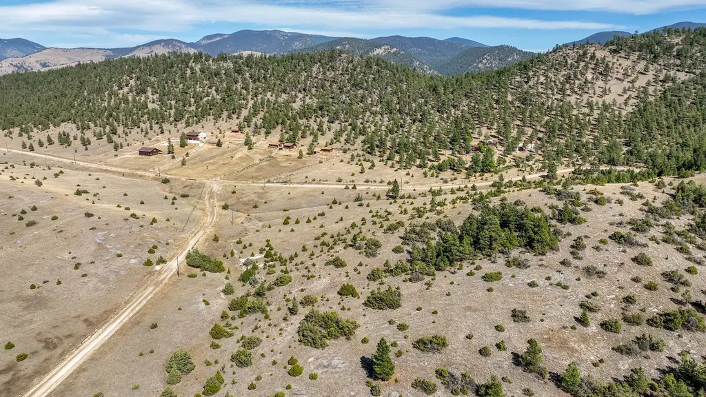 7090 Craigle Lane Helena MT 59602