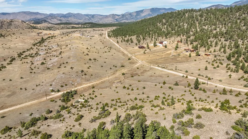 7090 Craigle Lane Helena MT 59602