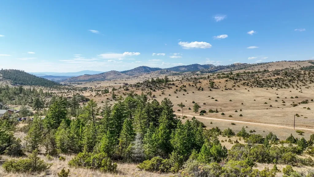 7090 Craigle Lane Helena MT 59602
