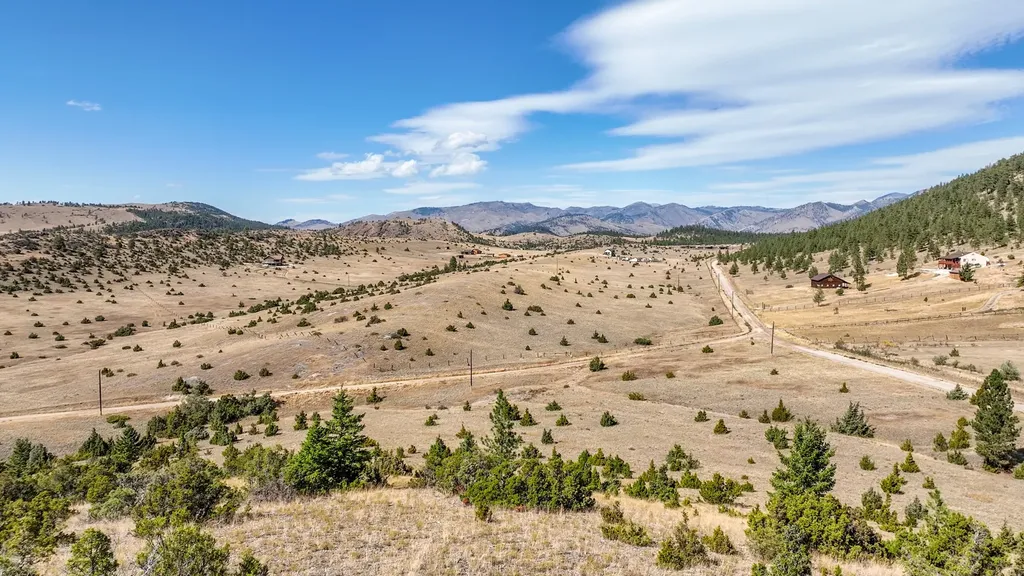 7090 Craigle Lane Helena MT 59602