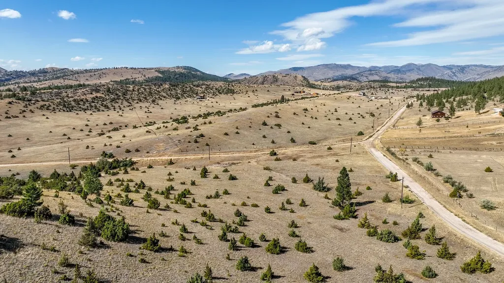 7090 Craigle Lane Helena MT 59602