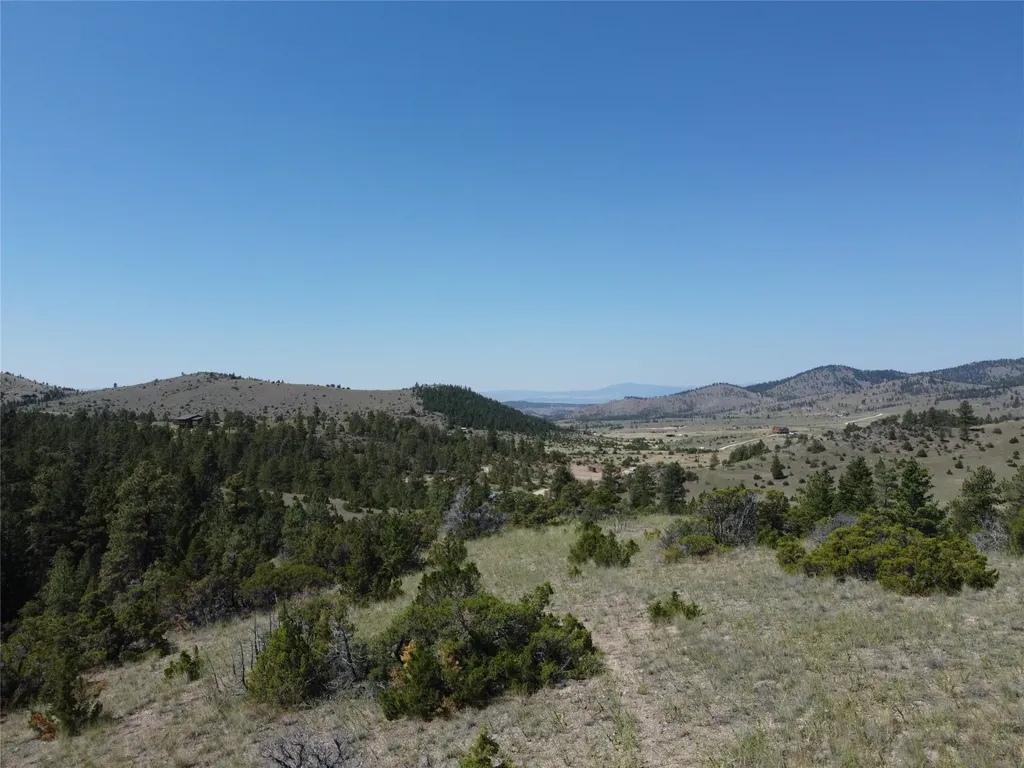 7090 Craigle Lane Helena MT 59602