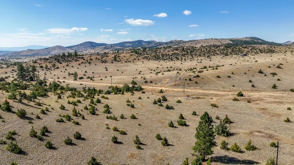 7090 Craigle Lane Helena MT 59602