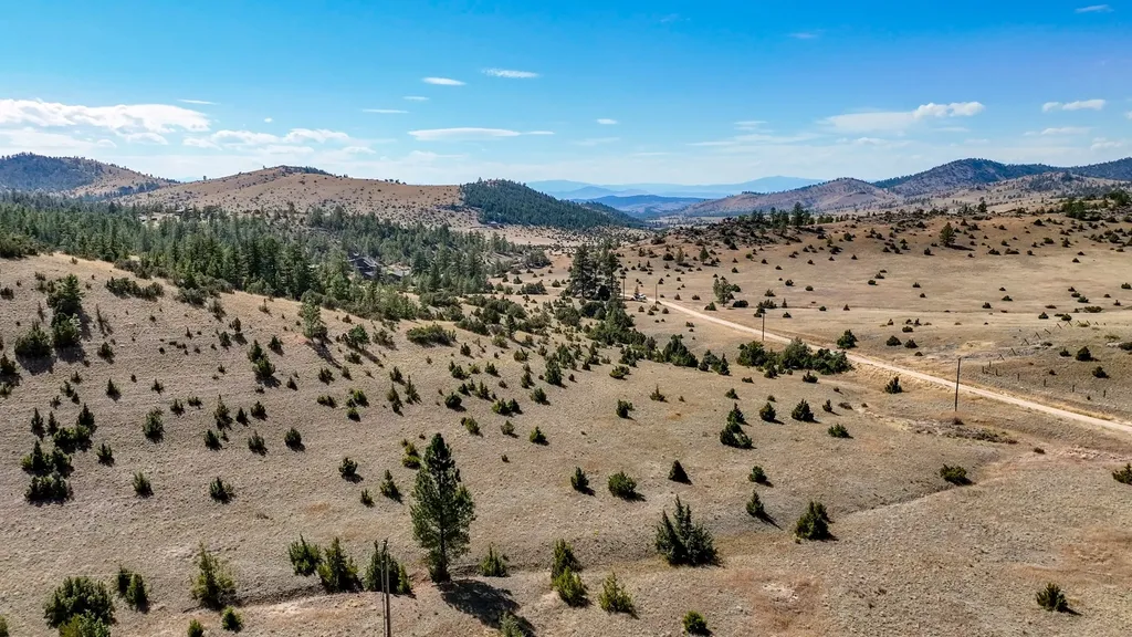 7090 Craigle Lane Helena MT 59602