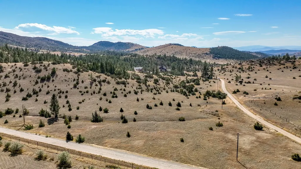 7090 Craigle Lane Helena MT 59602
