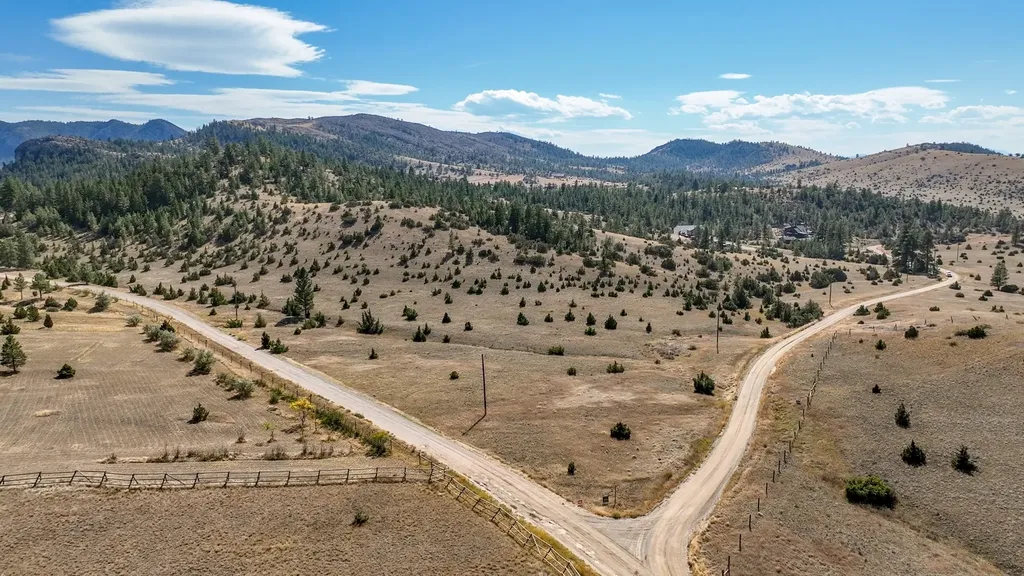 7090 Craigle Lane Helena MT 59602