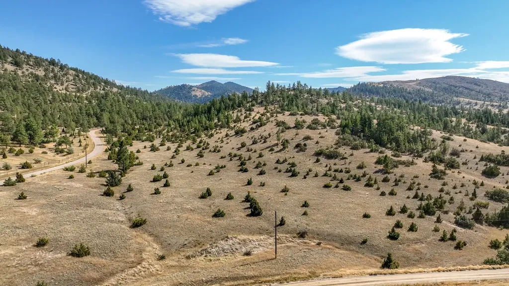7090 Craigle Lane Helena MT 59602