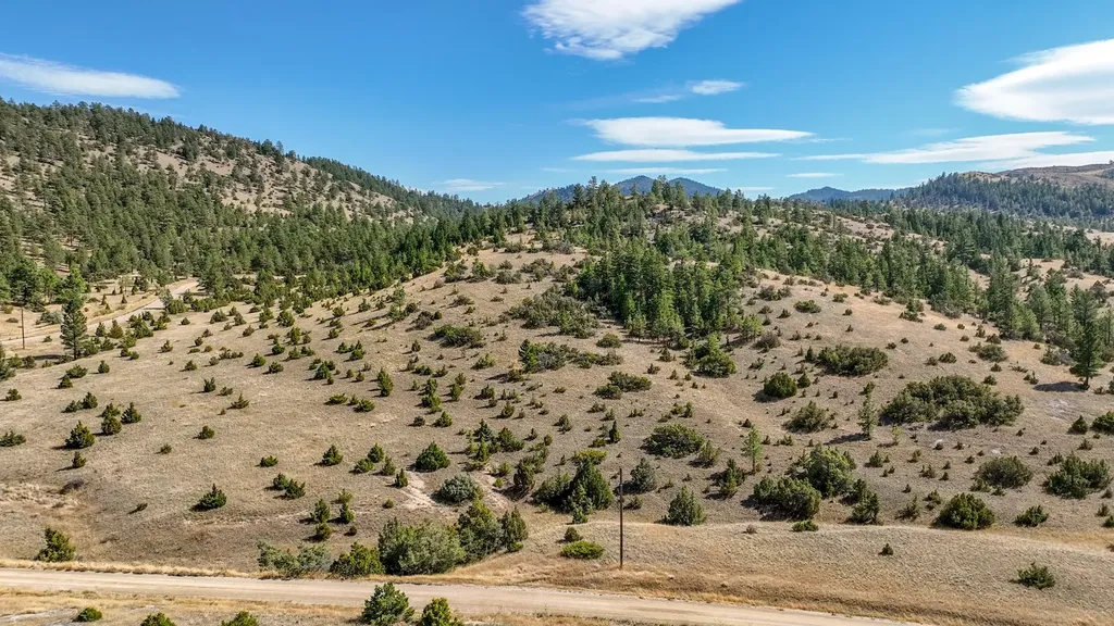 7090 Craigle Lane Helena MT 59602