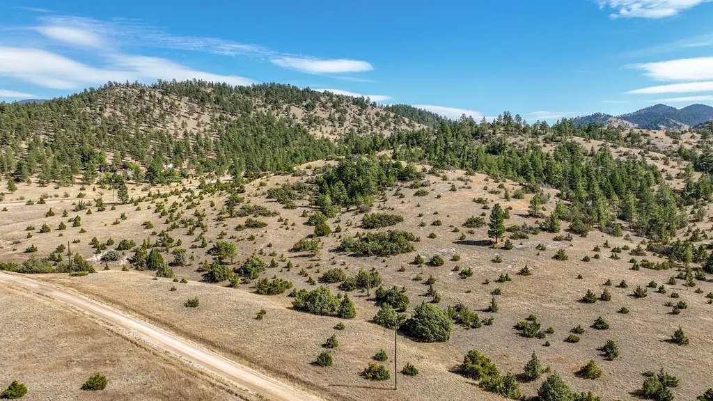 7090 Craigle Lane Helena MT 59602