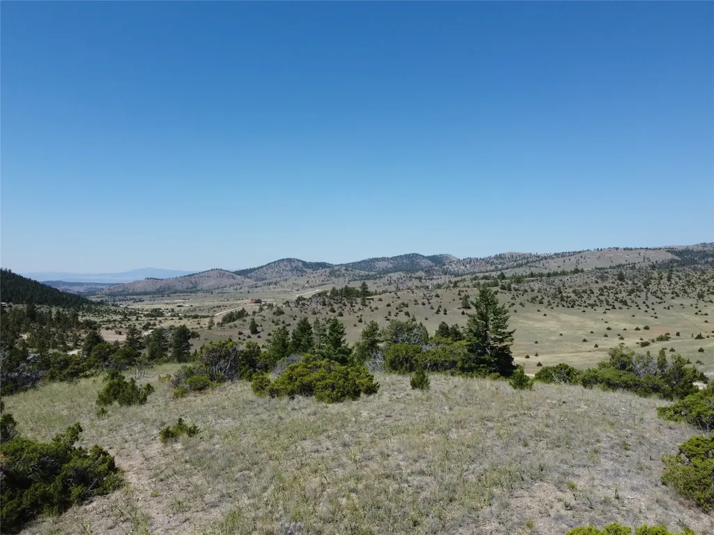 7090 Craigle Lane Helena MT 59602