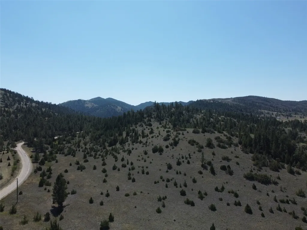 7090 Craigle Lane Helena MT 59602