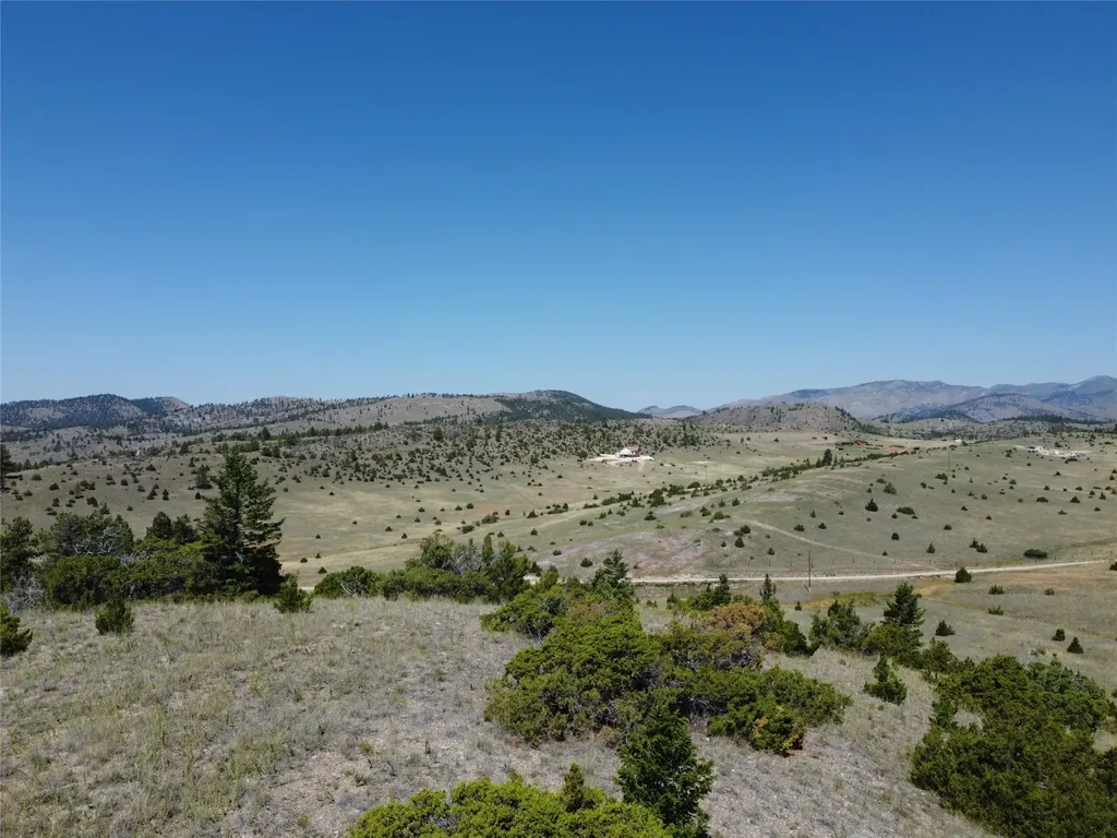 7090 Craigle Lane Helena MT 59602