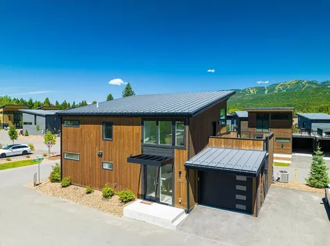 102 Jasper Loop Whitefish MT 59937