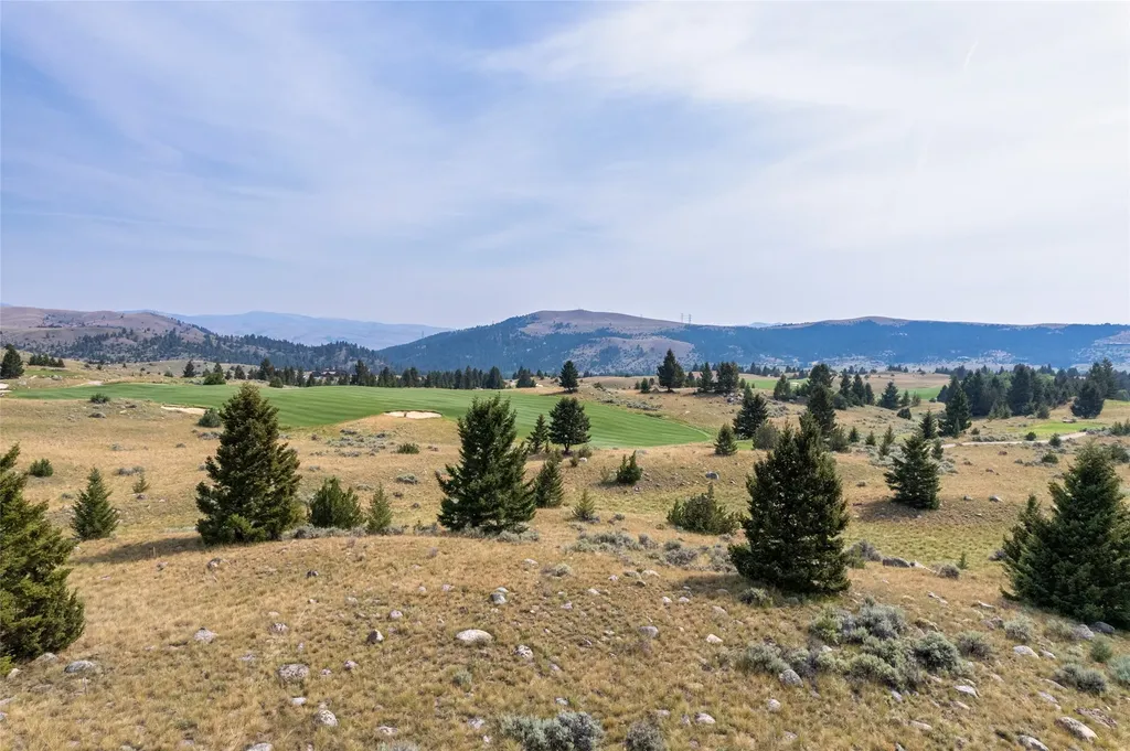 817 Pintler View Road Deer Lodge MT 59722