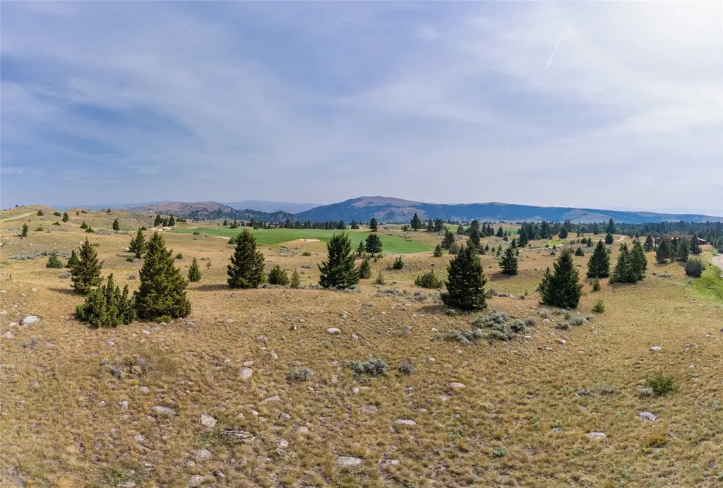 817 Pintler View Road Deer Lodge MT 59722