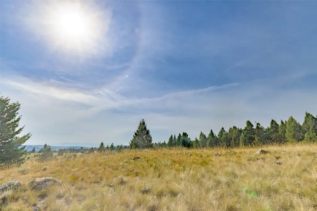 817 Pintler View Road Deer Lodge MT 59722